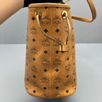MCM Tote