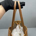 MCM Tote
