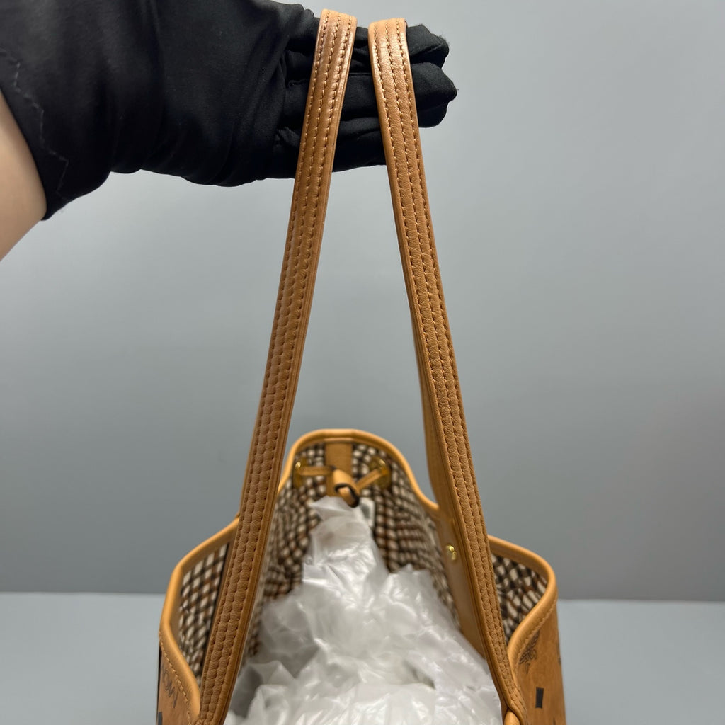MCM Tote