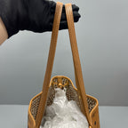 MCM Tote