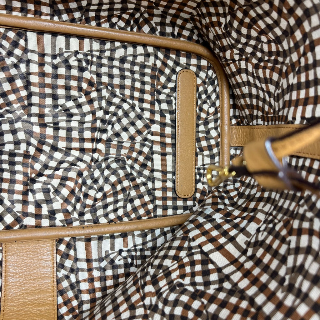 MCM Tote