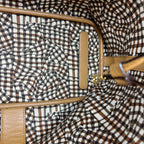 MCM Tote