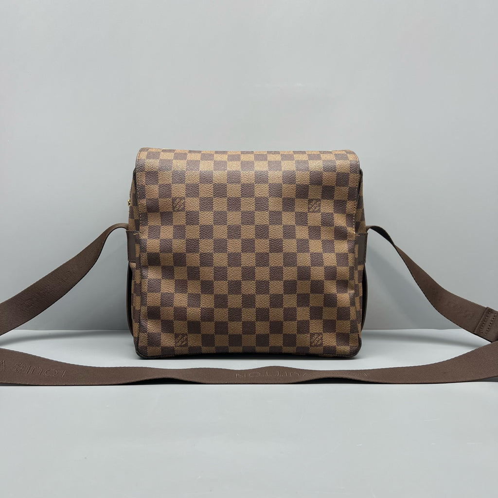 Louis Vuitton Messenger Bag