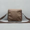 Louis Vuitton Messenger Bag