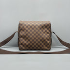 Louis Vuitton Messenger Bag