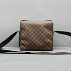 Louis Vuitton Messenger Bag