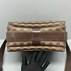 Louis Vuitton Messenger Bag