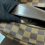 Louis Vuitton Messenger Bag
