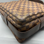 Louis Vuitton Messenger Bag