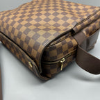 Louis Vuitton Messenger Bag
