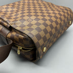 Louis Vuitton Messenger Bag