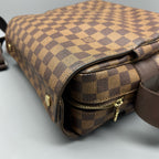 Louis Vuitton Messenger Bag