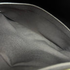 Louis Vuitton Messenger Bag