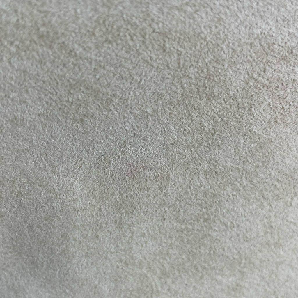Louis Vuitton Saumur Bb Saddle Bag M46740