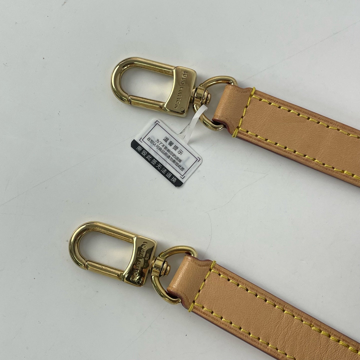 Louis Vuitton Saumur Bb Saddle Bag M46740