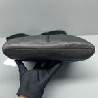 Dior Black Shoulder Bag