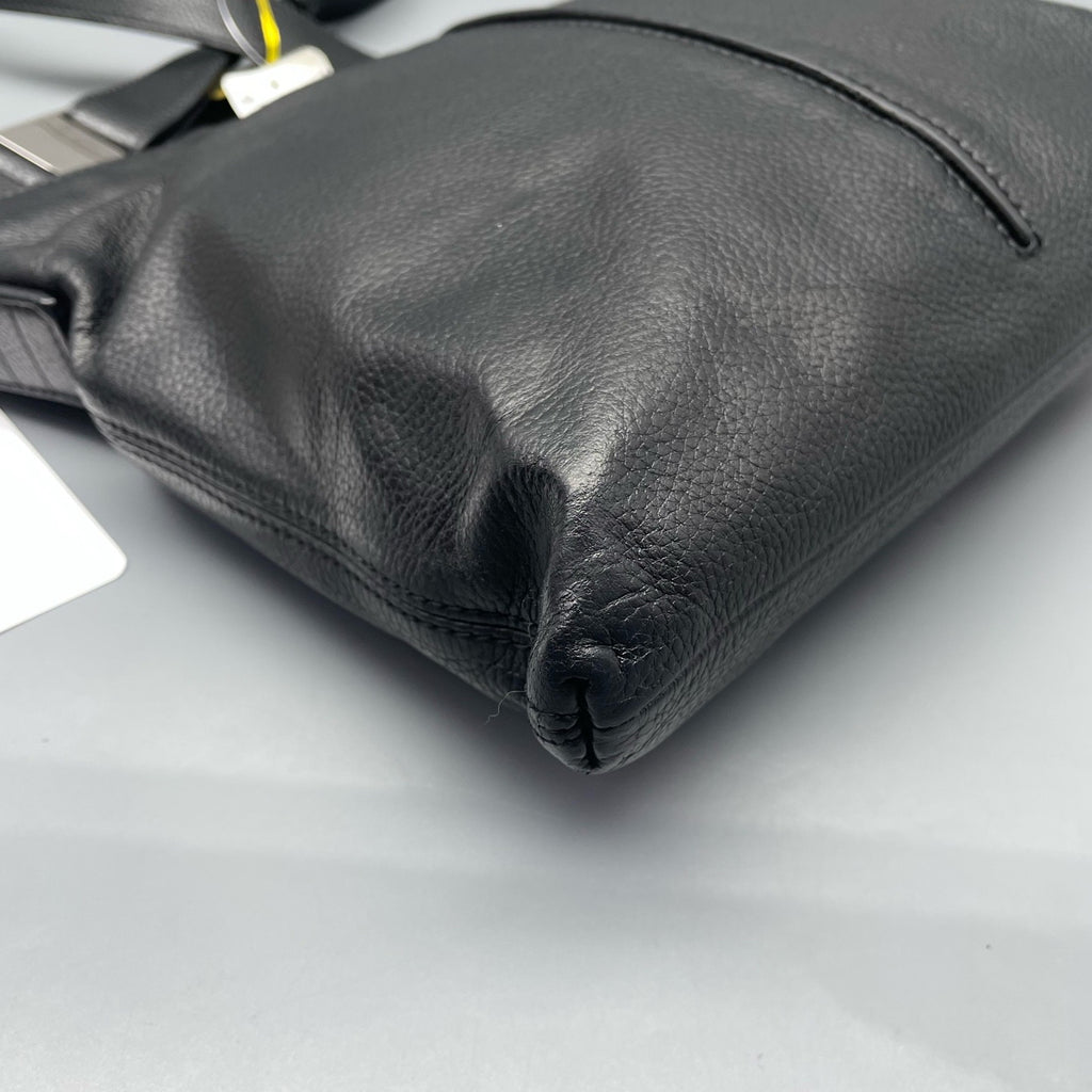 Dior Black Shoulder Bag