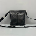 Dior Black Shoulder Bag
