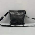 Dior Black Shoulder Bag