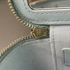 Chanel Gold