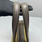 Louis Vuitton Green Shoulder Bag