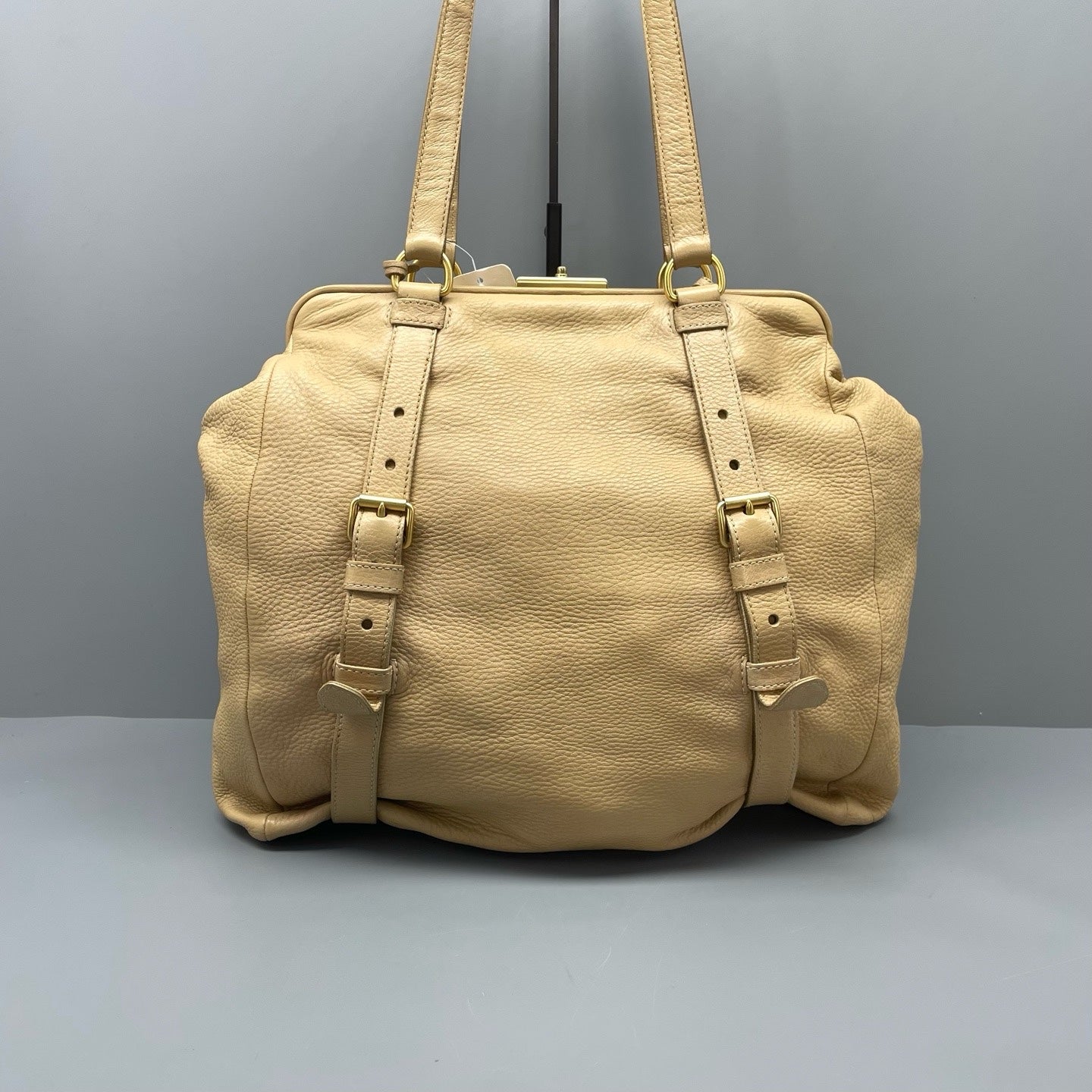 Prada Shoulder Bag