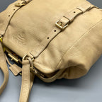 Prada Shoulder Bag