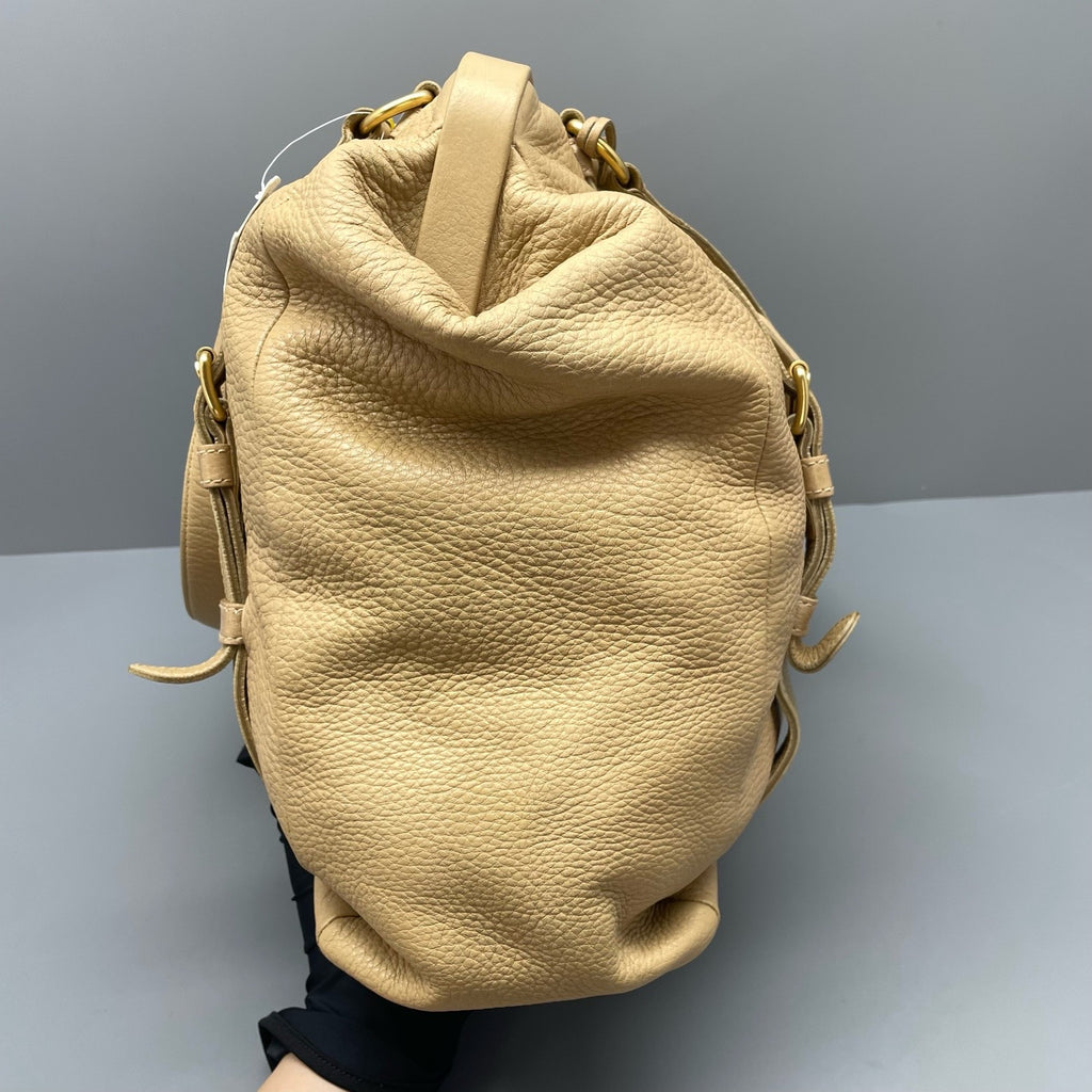 Prada Shoulder Bag