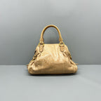 Miu Miu Shoulder Bag
