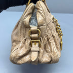 Miu Miu Shoulder Bag