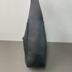 Saint laurent Black Shoulder Bag