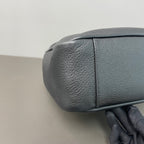 Saint laurent Black Shoulder Bag
