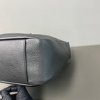 Saint laurent Black Shoulder Bag