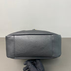 Saint laurent Black Shoulder Bag