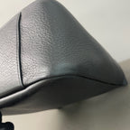 Saint laurent Black Shoulder Bag