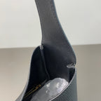 Saint laurent Black Shoulder Bag