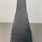Saint laurent Black Shoulder Bag