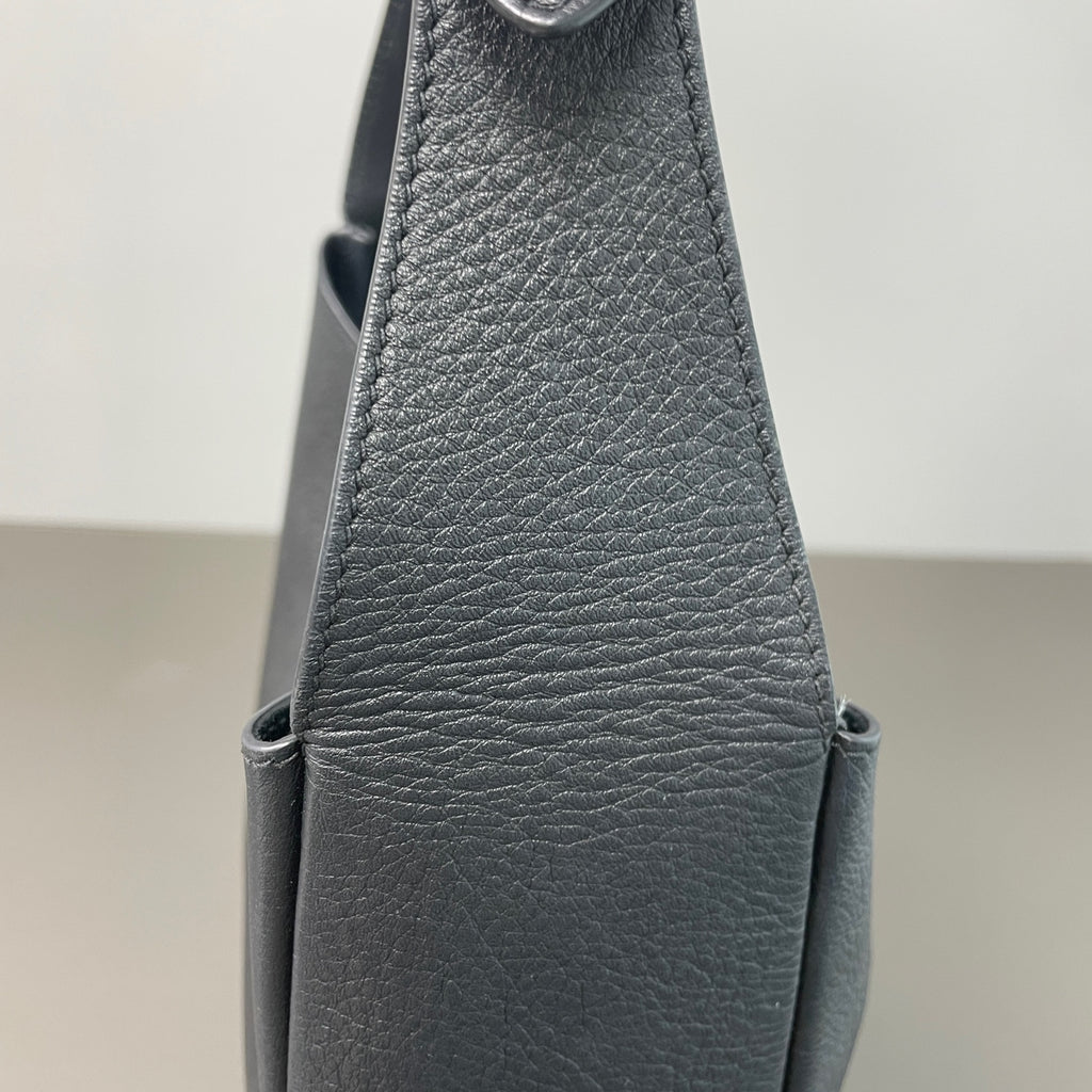 Saint laurent Black Shoulder Bag