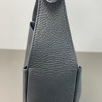 Saint laurent Black Shoulder Bag