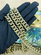 Gucci Blue 409487-KU2IG-8492