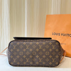 Louis Vuitton Beige