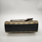 Gucci Black Crossbody