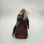 Gucci Black Crossbody