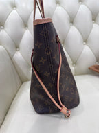 Louis Vuitton Beige