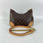 Louis Vuitton Crossbody