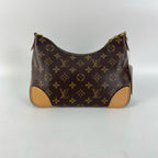 Louis Vuitton Crossbody