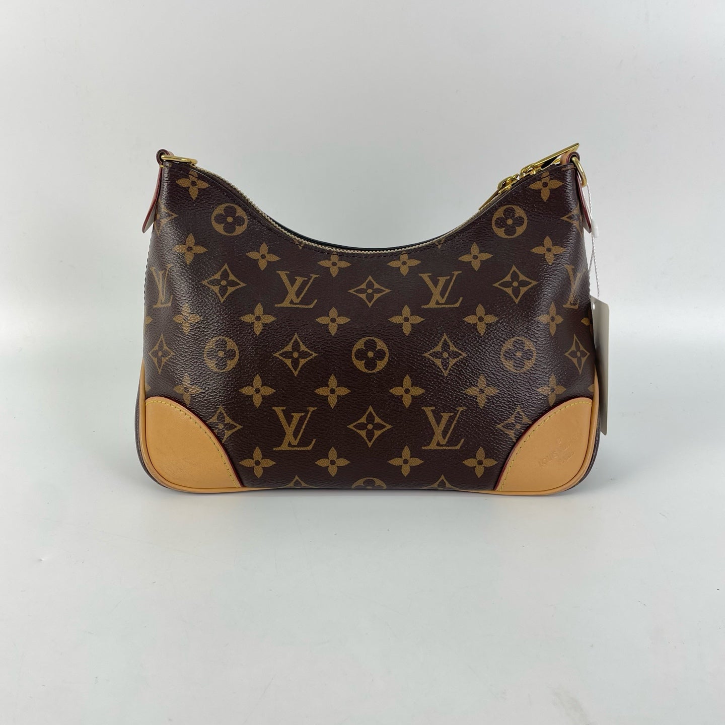 Louis Vuitton Crossbody