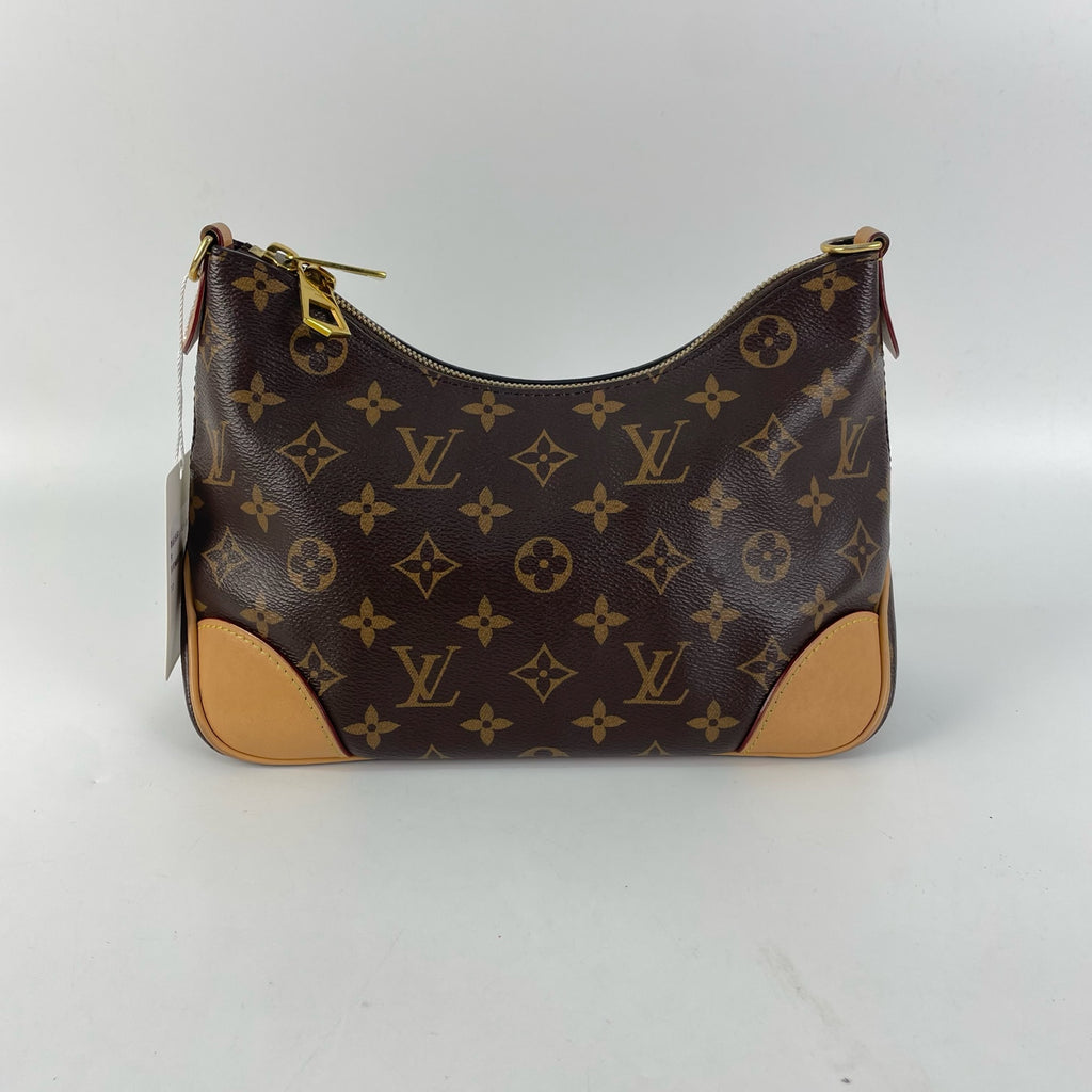 Louis Vuitton Crossbody