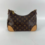 Louis Vuitton Crossbody