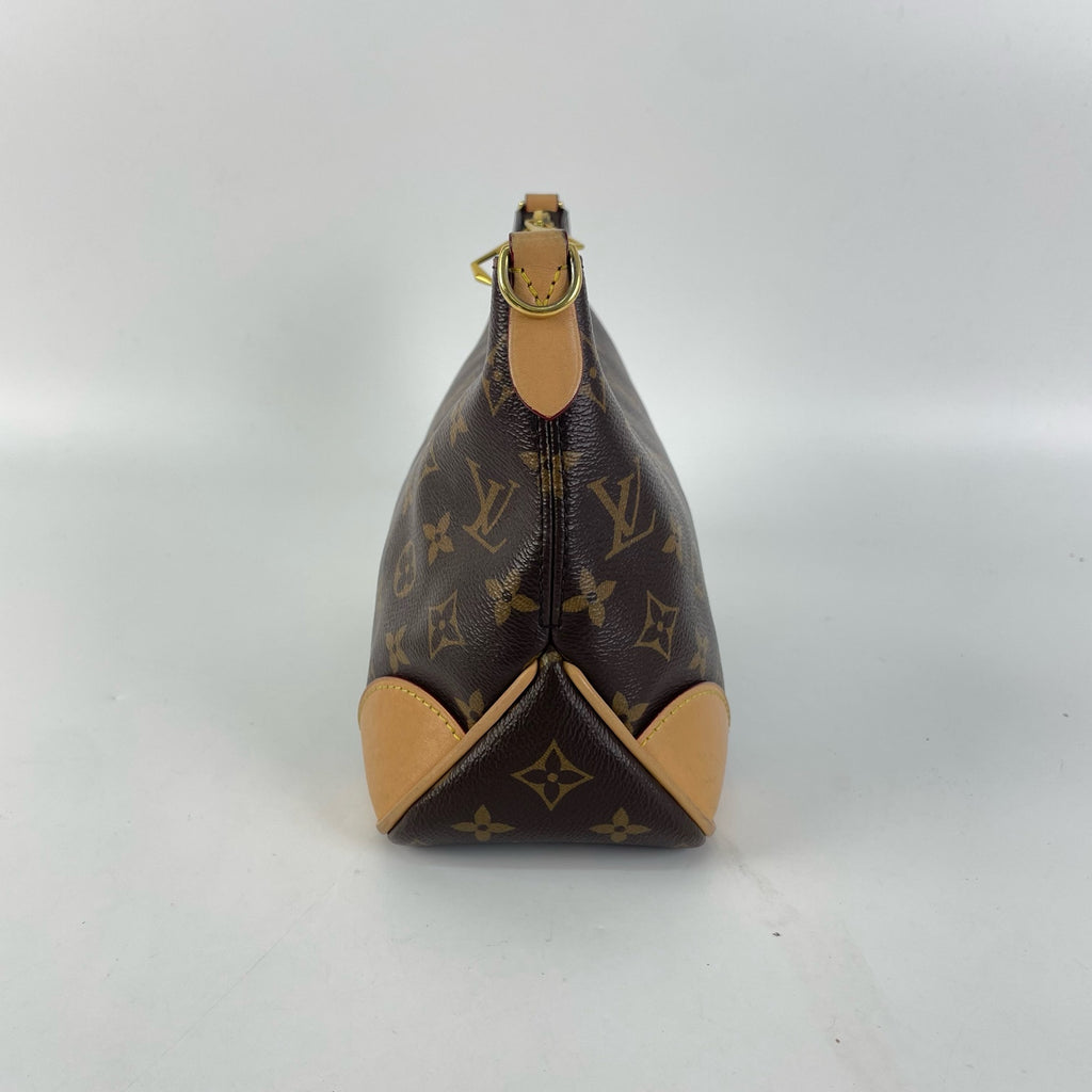 Louis Vuitton Crossbody